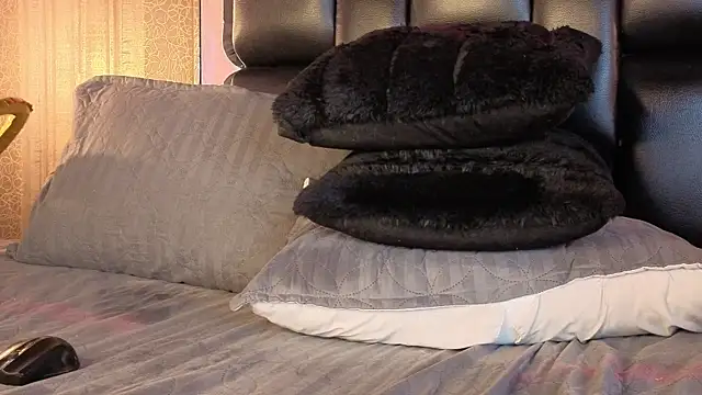 MishaKinki 现场XXX聊天
