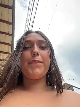 Naughty-Samanta- 라이브 XXX 채팅