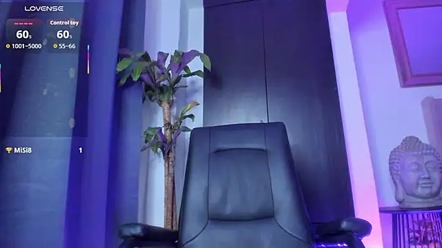 JacoLive 라이브 XXX 채팅