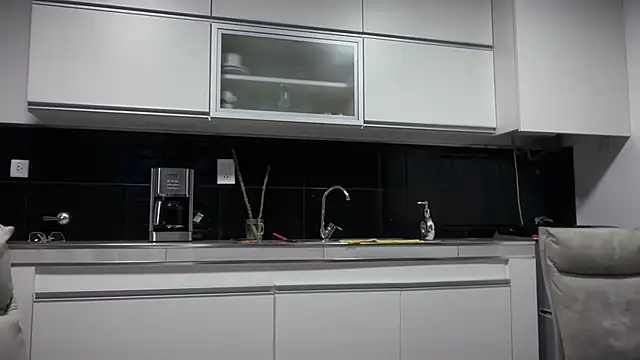 Živý XXX chat Reyna63
