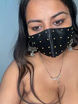 Chat XXX en directo de hot8178
