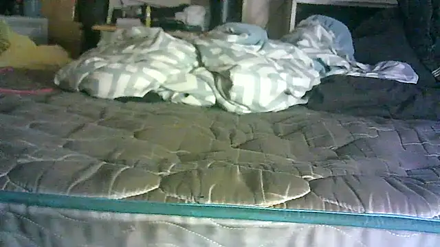 XXX chat uživo modela _P3RKY_IMMORTAL3_FIR3_
