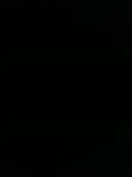 Caykel ওয়েবক্যাম শো
