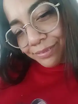 AdelaLust Chat XXX live
