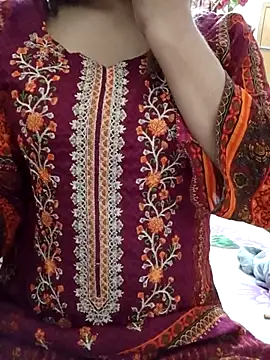 Tanha18 Live XXX-Chat