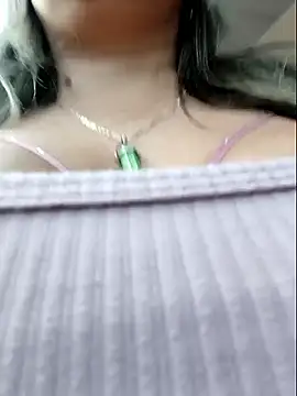 cataleyamyst Live XXX-chat