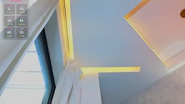 Scottfishcer1 라이브 XXX 채팅