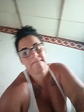 Chat XXX en directo de tugordita-hot