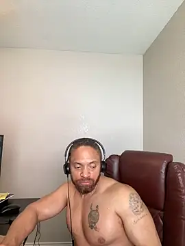 Fathero1time's Live XXX Chat