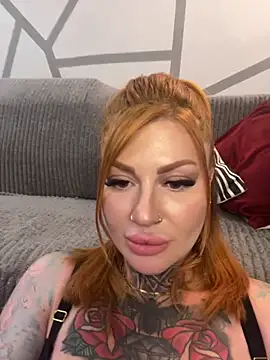 krysstal003 Chat XXX live