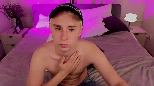 Онлайн чат XXX e1v1s