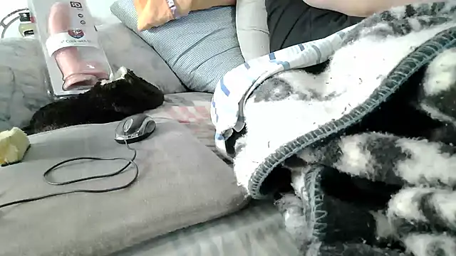 messi_syssy Chat XXX live