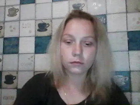 Chat XXX en directo de Anna_wey
