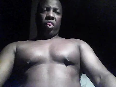 perladosn Live XXX chat