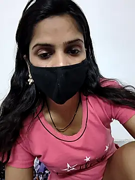 Chat XXX en directo de sexy_bhabhii