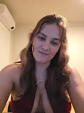 MiaRides19 라이브 XXX 채팅
