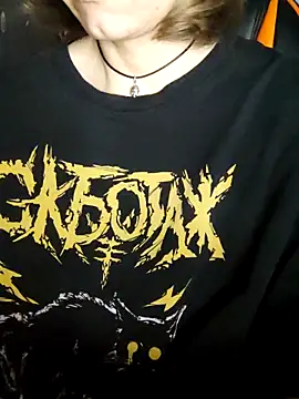 Chat XXX ao vivo de Aashikalaa