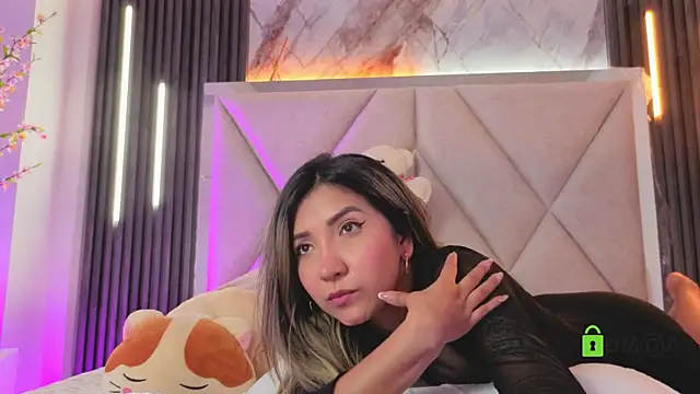 Happy_tits Obrolan Langsung XXX
