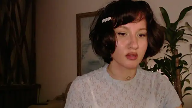 Chat XXX ao vivo de wanderwhitch