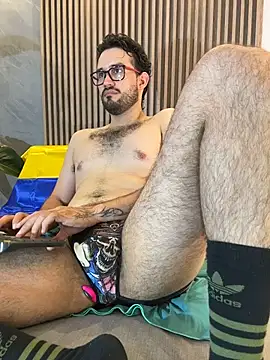 Adrian_SITH Chat XXX live