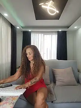 evasweett__ Live XXX Chat