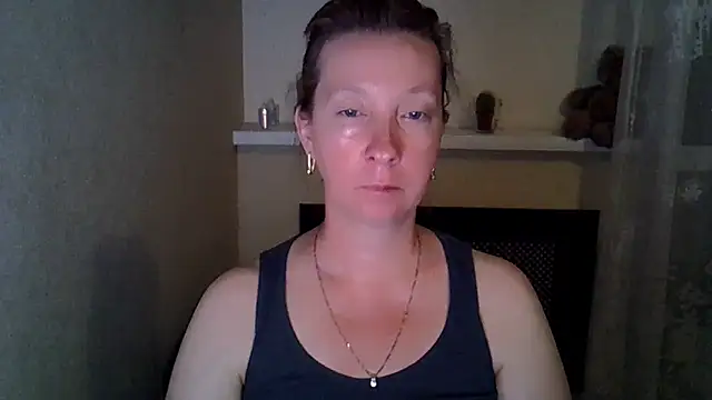 Madaamtang's Live XXX Chat