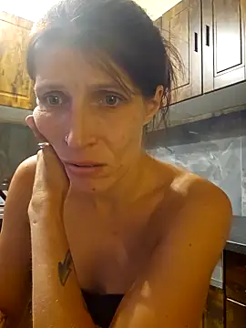 Lenchen_ Chat XXX live