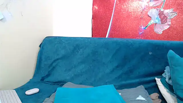 liliimilf 现场XXX聊天