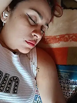 MariBelle1's Live XXX Chat