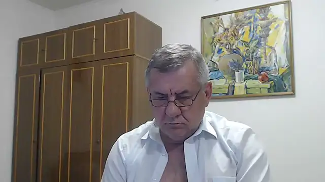 machomale3: απευθείας συνομιλία ΧΧΧ