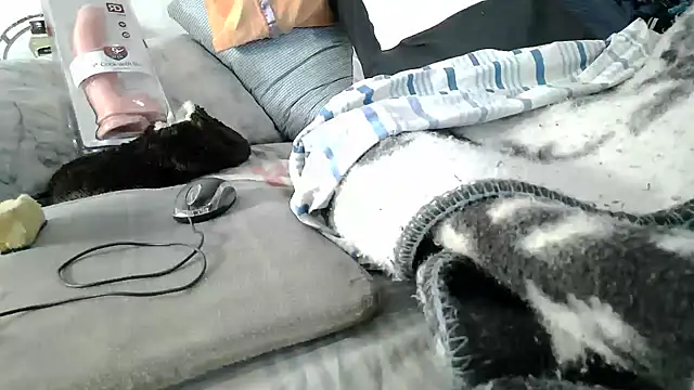 messi_syssy live XXX chat