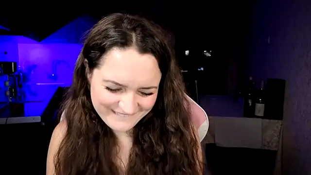 Cerann1's Live XXX Chat