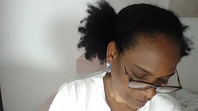dana-black Chat XXX in diretta