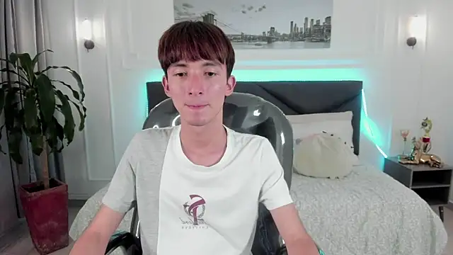 Jake_evans' Live XXX Chat