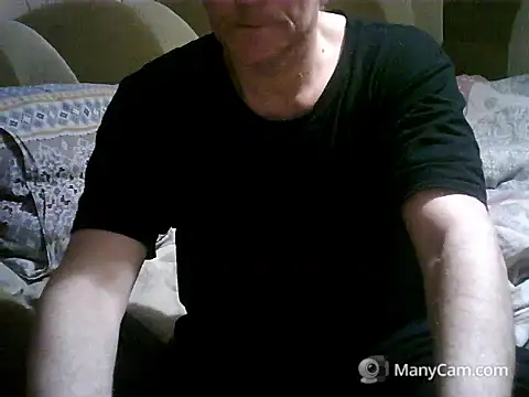 Chat XXX Live Mr__XX