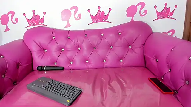 Chat +18 de ebisu_meouw ao vivo