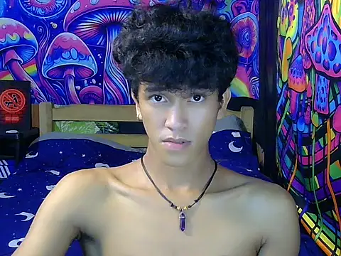 hugekenbigcock Live XXX-chat