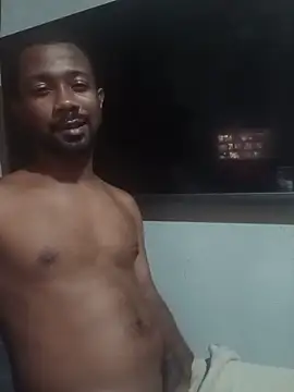 Chat XXX ao vivo de CristianoRogerr