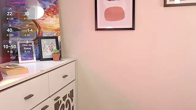 Angela_Adams_'s Live XXX Chat