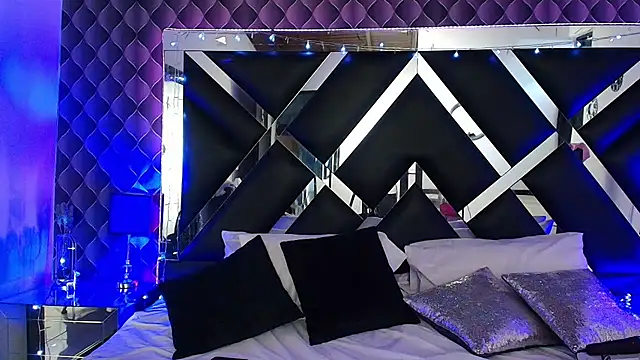 צ'אט XXX בשידור חי של victoriaa_lee_