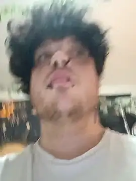 Zye_Vesper – Live XXX-chat