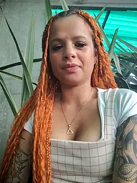 Cataleya_16 라이브 XXX 채팅