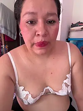 Lovelipsbig – Live XXX-chat