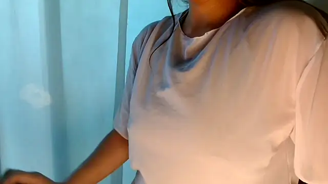 Chatroom XXX en direct de 3littles