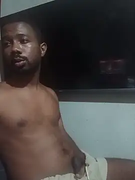 Chat XXX Live CristianoRogerr