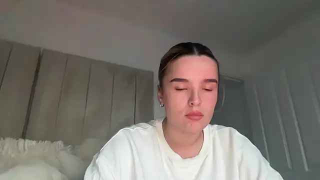 Živý XXX chat maisiesmithx
