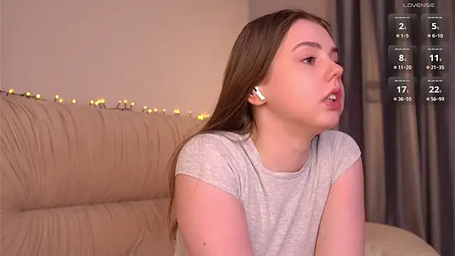 AftonChappel 라이브 XXX 채팅