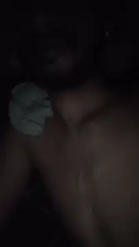 IMBADBOY4U 现场XXX聊天