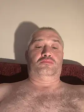 Show Webcam de Michal_H_1982