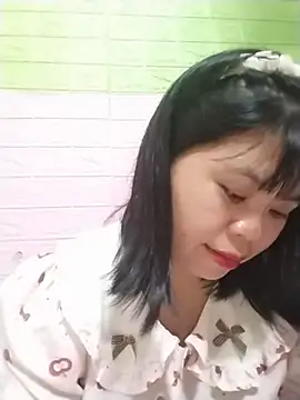 Xuka_lyss 现场XXX聊天